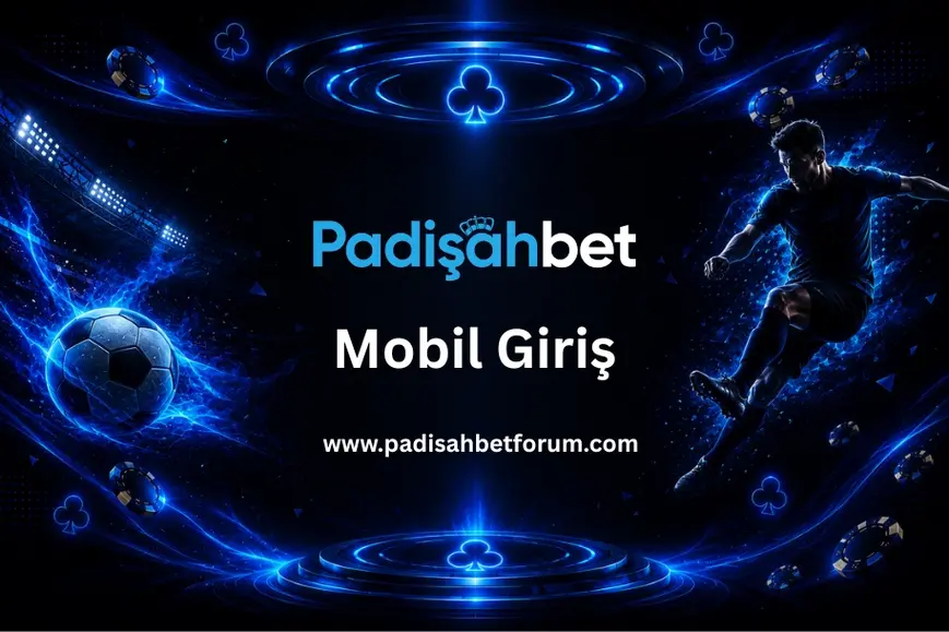padisahbet apk indirme